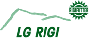 LG RIGI RIGIFUTTER