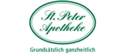 St. Peter-Apotheke Silvia Briggen AG