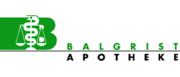 BALGRIST APOTHEKE Brigitte Angstmann