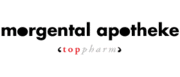 Morgental Apotheke Dr. Valeria Dora