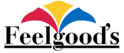 FEELGOOD'S Gesundheitszentrum AG Apotheke im Zentrum Witikon