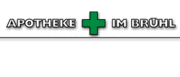 APOTHEKE IM BRÜHL Gerald Welbergen