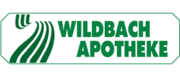 Wildbach Apotheke / Heidi Schenkel eidg. dipl. Apothekerin ETH