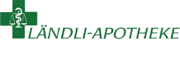Ländli-Apotheke