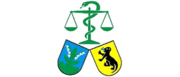 APOTHEKE MÄNNEDORF Dr. Franz Meyer