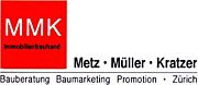 MMK.CH Bauberatung
