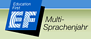 EF Sprachaufenthalte