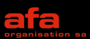 afa organisation ag