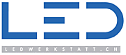 LED Werkstatt GmbH
