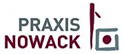Praxis Nowack