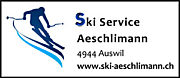 Ski-Service Aeschlimann