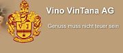 Vino VinTana AG Weinhandel - Getränkehandel