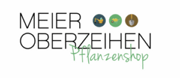 Meier Oberzeihen GmbH