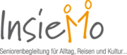 Insiemo