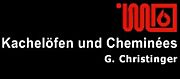 George Christinger Ofen- und Cheminéebau