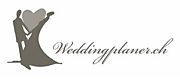 Weddingplaner Schweiz GmbH