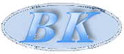 BK Gebäudereinigung & Dienstleistung