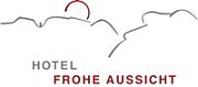 Hotel Frohe Aussicht