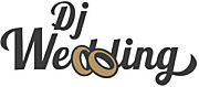 DJ Wedding