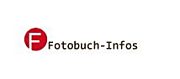 fotobuch-infos