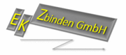 EK Zbinden GmbH