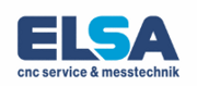 ELSA cnc service Österreich GmbH