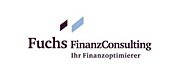 Fuchs Finanzconsulting GmbH