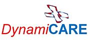 DynamiCARE