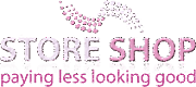 Store Shop