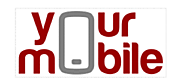 DBO Sales GmbH