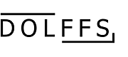 DOLFFS