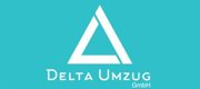 Delta Umzug GmbH