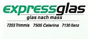 Expressglas Trimmis AG