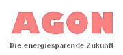 AGONSchweiz