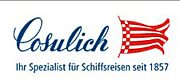 Cosulich AG