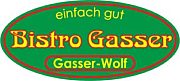 Bistro Gasser AG