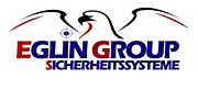 Eglin Group Sicherheitssysteme