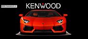 kenwoodcarhifi