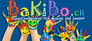 BaKibo.ch