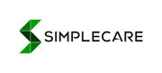 Simplecare.ch AG