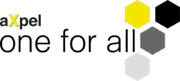 aXpel one for all AG