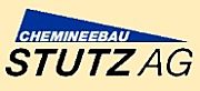 Cheminéebau Stutz AG