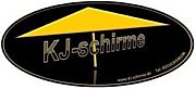 KJ-schirme