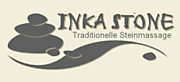 Inka Stone Massage