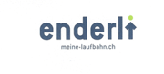 Enderli meine-laufbahn.ch