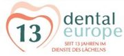 Dental Europe GmbH