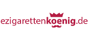 eZigarettenkoenig