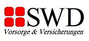 SWD Vermögensberatung GmbH