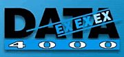 Data EX 4000 AG Aktenvernichtung und Entsorgung