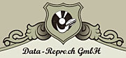 Data-Repro.ch GmbH